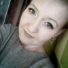 Ольга, 38, г.Чита Ольга, 38, г.Чита