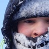 Вячеслав, 21, г.Тоцкое Вячеслав, 21, г.Тоцкое