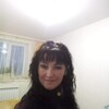 Ирина, 45, г.Ухта Ирина, 45, г.Ухта