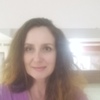 Изабелла, 47, г.Богучар Изабелла, 47, г.Богучар