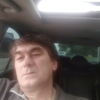 Толик, 30, г.Нальчик Толик, 30, г.Нальчик