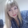 Виктория, 32, г.Сыктывкар Виктория, 32, г.Сыктывкар