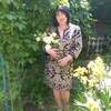 Маргарита, 51, г.Новочеркасск Маргарита, 51, г.Новочеркасск