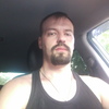 Георгий, 29, г.Дмитров Георгий, 29, г.Дмитров
