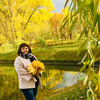 Вероника, 43, г.Тамбов Вероника, 43, г.Тамбов