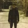 Александр, 27, г.Искитим Александр, 27, г.Искитим