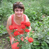 эльвира, 47, г.Донской эльвира, 47, г.Донской
