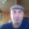рустам, 34, г.Чекмагуш рустам, 34, г.Чекмагуш