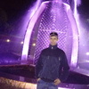 Асиф, 33, г.Славянск-на-Кубани Асиф, 33, г.Славянск-на-Кубани