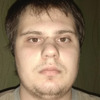 Андрей, 23, г.Ульяновск Андрей, 23, г.Ульяновск