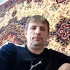 Валерий, 46, г.Новый Уренгой (Тюменская обл.) Валерий, 46, г.Новый Уренгой (Тюменская обл.)