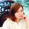 Викуля, 28, г.Балабаново Викуля, 28, г.Балабаново