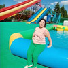 Ирина Яковлева, 40, г.Ульяновск Ирина Яковлева, 40, г.Ульяновск