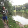 сергей макуров, 37, г.Зубцов сергей макуров, 37, г.Зубцов