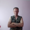 валерий, 49, г.Нижний Тагил валерий, 49, г.Нижний Тагил