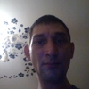 Алексей, 30, г.Бородино Алексей, 30, г.Бородино