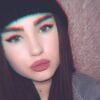 Александра, 17, г.Красноперекопск Александра, 17, г.Красноперекопск