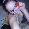 юля, 30, г.Глазуновка юля, 30, г.Глазуновка