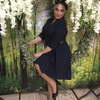Кристина, 34, г.Воскресенск Кристина, 34, г.Воскресенск