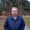 Фёдор, 48, г.Шебекино Фёдор, 48, г.Шебекино