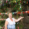 Валентина, 57, г.Воронеж Валентина, 57, г.Воронеж