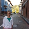Лариса, 42, г.Уват Лариса, 42, г.Уват