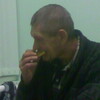 Александр, 57, г.Инсар Александр, 57, г.Инсар