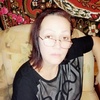 Анжела, 55, г.Владимир Анжела, 55, г.Владимир