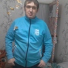 Руслан, 37, г.Сарманово Руслан, 37, г.Сарманово