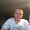 Павел, 43, г.Братск Павел, 43, г.Братск