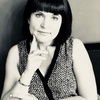 Татьяна, 52, г.Калуга Татьяна, 52, г.Калуга