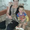 Zhenya, 38, г.Ноглики Zhenya, 38, г.Ноглики