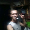 igor, 37, г.Мичуринск igor, 37, г.Мичуринск