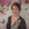 Людмила, 75, г.Арсеньево Людмила, 75, г.Арсеньево