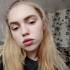 Карина Мангазеева, 21, г.Ижморский Карина Мангазеева, 21, г.Ижморский