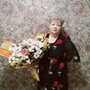 Елена, 60, г.Кириши Елена, 60, г.Кириши