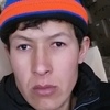 олег, 28, г.Углич олег, 28, г.Углич