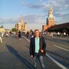 евгений, 35, г.Ноглики евгений, 35, г.Ноглики