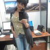 Ольга, 41, г.Красноярск Ольга, 41, г.Красноярск