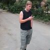 костя, 27, г.Иглино костя, 27, г.Иглино