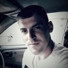 Павел, 47, г.Братск Павел, 47, г.Братск