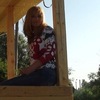 Ольга, 46, г.Снежногорск Ольга, 46, г.Снежногорск
