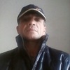 Вячеслав, 45, г.Алатырь Вячеслав, 45, г.Алатырь