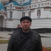Сергей, 43, г.Чистополь Сергей, 43, г.Чистополь