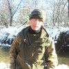 Петр, 34, г.Ростов-на-Дону Петр, 34, г.Ростов-на-Дону