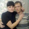 Кристинка Кожевникова, 32, г.Медногорск Кристинка Кожевникова, 32, г.Медногорск