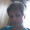 Татьяна, 33, г.Весьегонск Татьяна, 33, г.Весьегонск