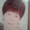 Раиса, 59, г.Благодарный Раиса, 59, г.Благодарный