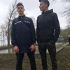 Ранис, 18, г.Тюмень Ранис, 18, г.Тюмень