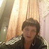 ИРИНА, 44, г.Льгов ИРИНА, 44, г.Льгов